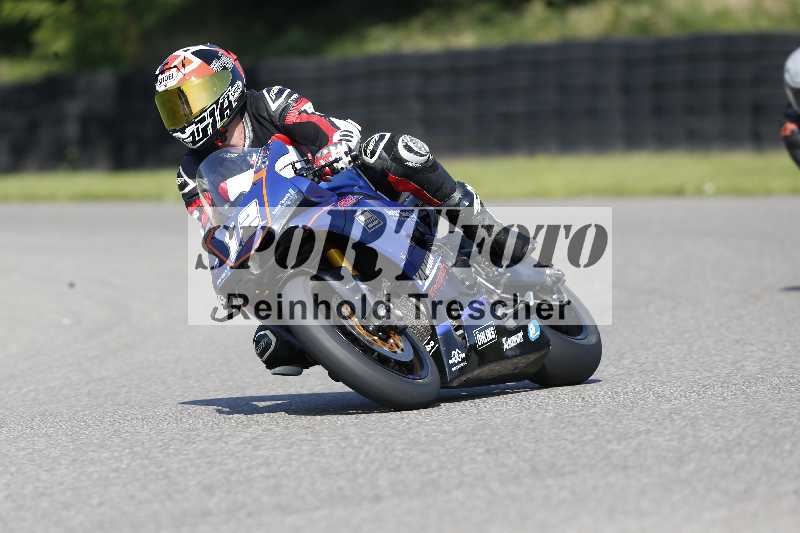 /44 09.08.2025 Plüss Moto Sport ADR/Freies Fahren/12-1